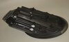997 O.E. Right Headlight (Litronic)