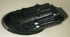 Scheinwerfer 997  Xenon Litronic  05-links ( Fgst. Nr. beachten)