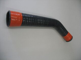 Hose left 993  94-98