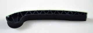Spannschiene Zyl.1-3, 996 02-05, 997 05-08, Boxster 03-08, Cayman 06-08