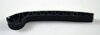 Spannschiene Zyl.1-3, 996 02-05, 997 05-08, Boxster 03-08, Cayman 06-08