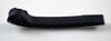 Spannschiene Zyl.1-3, 996 02-05, 997 05-08, Boxster 03-08, Cayman 06-08
