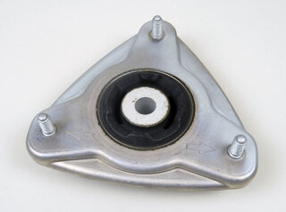 Coupelle suspension AVG ou D 986+S/987+S/996 C2/997 C2+C2 S