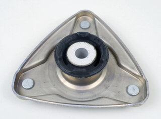 Coupelle suspension AVG ou D 986+S/987+S/996 C2/997 C2+C2 S