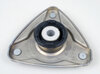 Coupelle suspension AVG ou D 986+S/987+S/996 C2/997 C2+C2 S