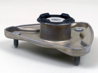 Coupelle suspension AVG ou D 986+S/987+S/996 C2/997 C2+C2 S