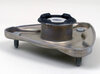Coupelle suspension AVG ou D 986+S/987+S/996 C2/997 C2+C2 S