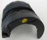 Stabilisatorenlager 955 S, Turbo 35,90 mm Kennzeichnung Gelb
