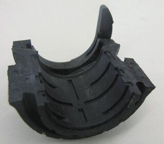 Stabilisatorenlager 955 S, Turbo 35,90 mm Kennzeichnung Gelb