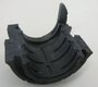 Stabilisatorenlager 955 S, Turbo 35,90 mm Kennzeichnung Gelb