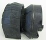 Stabilisatorenlager 955 S, Turbo 35,90 mm Kennzeichnung Gelb