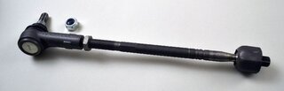 Lenkspurstange inkl. Kugelgelenk links Cayenne 2003-2018
