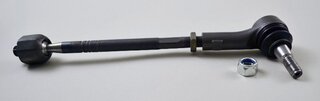 Tie Rod with Ball Joint Cayenne 2003-2018 - Right