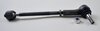 Tie Rod with Ball Joint Cayenne 2003-2018 - Right