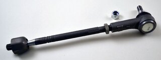 Tie Rod with Ball Joint Cayenne 2003-2018 - Right