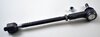 Tie Rod with Ball Joint Cayenne 2003-2018 - Right
