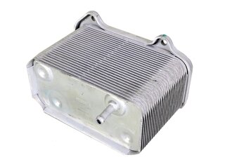 Heat exchanger 986 Boxster "S" / 996 / 997 -08