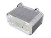 Heat exchanger 986 Boxster "S" / 996 / 997 -08