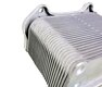 Heat exchanger 986 Boxster "S" / 996 / 997 -08
