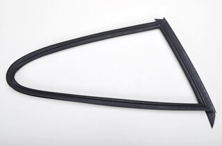 Cadre d'étancheité  D 70- 77