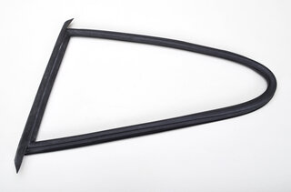 Cadre d'étancheité  D 70- 77