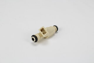 Einspritzventil 986,987,996 (Bosch)