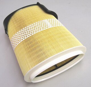 Luftfiltereinsatz 987, 987-2, Cayman, Cayman-2