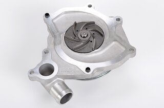 Wasserpumpe 987/987C/997-1