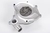 Wasserpumpe 987/987C/997-1
