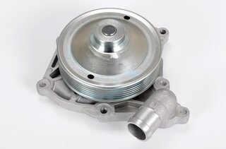 Wasserpumpe 987/987C/997-1