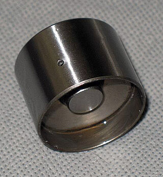 Hydraulic valve tappet 928 S/S4/CS/GT/GTS 85-95, 944S/S2 87-91, 968 92-95
