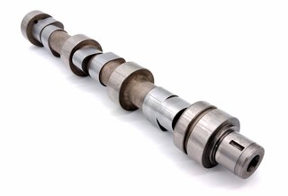Camshaft 993 - Left - 1994 and 1995 Models