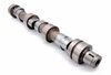 Camshaft 993 - Left - 1994 and 1995 Models