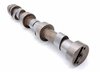 Camshaft 993 - Left - 1994 and 1995 Models