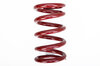 Main spring 140-60-90