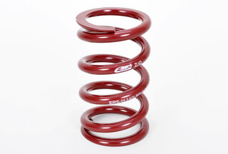 Main spring 140-60-90