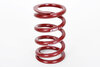 Main spring 140-60-90