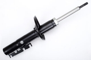 Stossdämpfer HA 986 97-04 (M030) Bilstein OEM