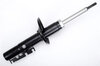 Stossdämpfer HA 986 97-04 (M030) Bilstein OEM
