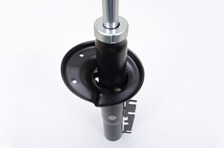 Stossdämpfer HA 986 97-04 (M030) Bilstein OEM