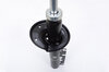 Stossdämpfer HA 986 97-04 (M030) Bilstein OEM