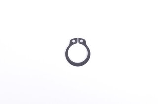 Circlip IMS 13x1