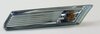 Seitenblinker weiss links  für 997 05-