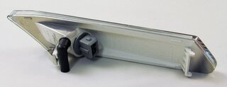 Seitenblinker weiss links  für 997 05-