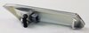 Seitenblinker weiss links  für 997 05-