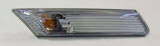 Seitenblinker weiss rechts  für 997 05-