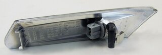 Seitenblinker weiss rechts  für 997 05-