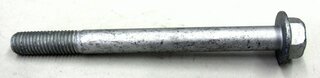 Sechskantschraube M10x110 Getriebe/ Motoraufhängung