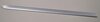 moulding satin aluminium 955 right