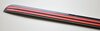 moulding satin aluminium 955 right